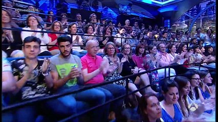 Alberto Chicote Episodio Sus Mejores Momentos