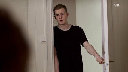Skam Season 3 Episode 9: "Ini Akan Berlalu" Sub Indonesia