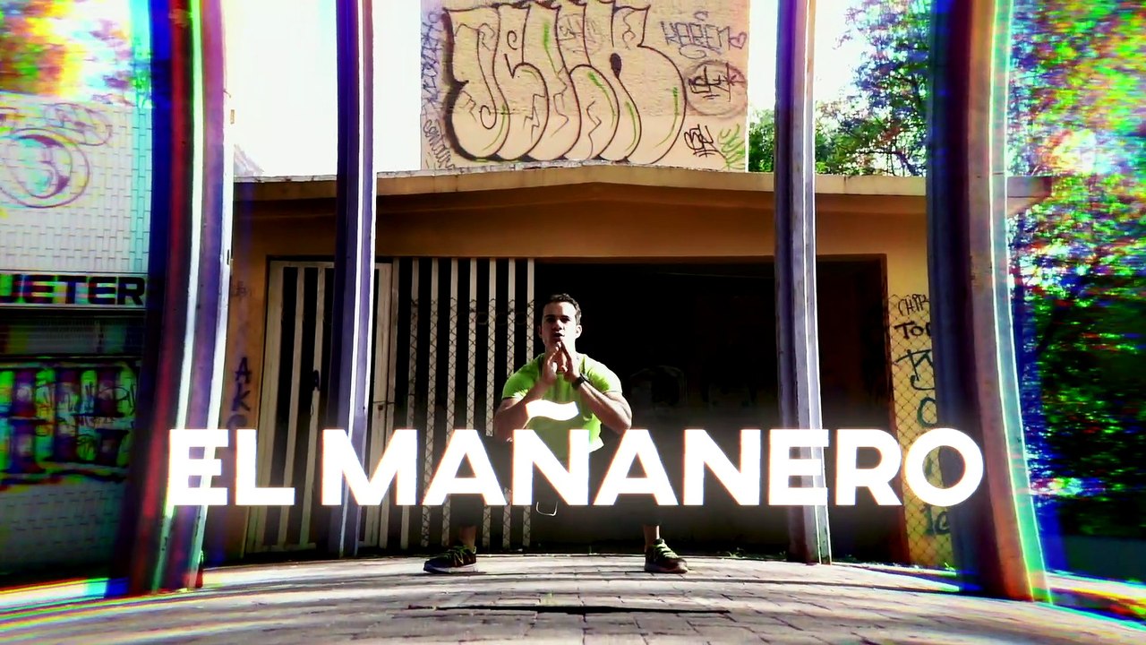 Vida Zen |