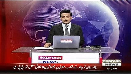 Indian Space Craft Crashed Before land on Moon