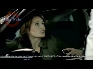 Pub Polo TDI 9990 €