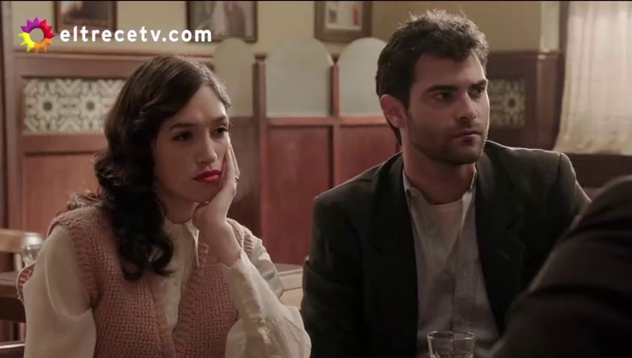 Argentina Tierra de Amor y Venganza Capitulo 126 Argentina Tierra de Amor y Venganza Capitulo 126 Argentina Tierra de Amor y Venganza Capitulo 126