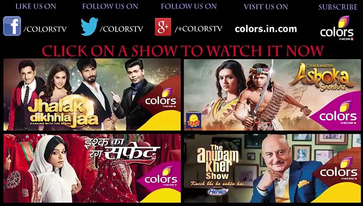 Tình Yêu Và Thù Hận Tập 186 - Bản Chuẩn - Phim Ấn Độ THVL1 Lồng Tiếng - phim tinh yeu va thu han tap 186