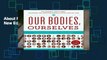 About For Books  Our Bodies, Ourselves: A New Edition for a New Era  Review