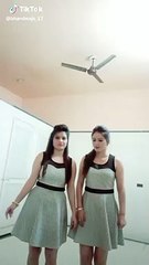 hunaa main naha ka aye han phir nahaan chali han lolzz