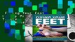 Fixing Your Feet: Injury Prevention and Treatments for Athletes  For Kindle
