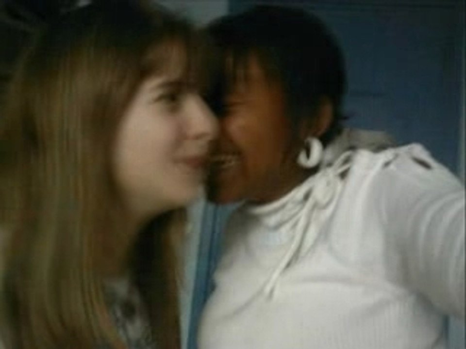 Lovette