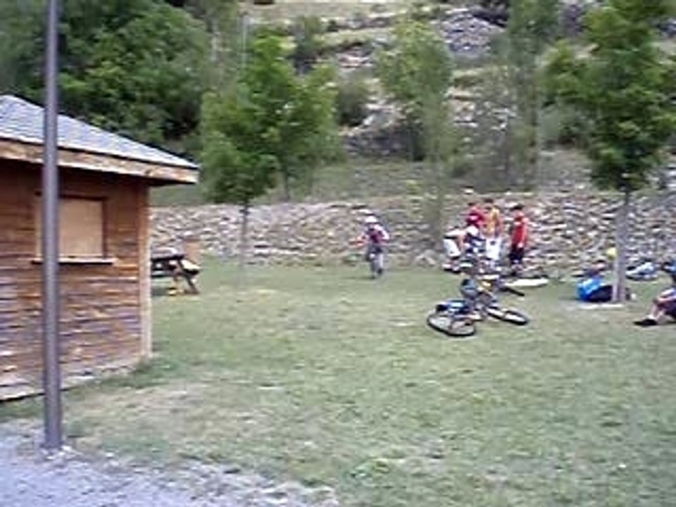 Truc de ouf