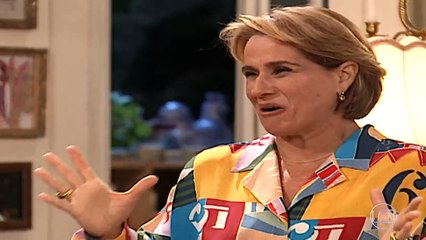 Novela Por Amor cap 92