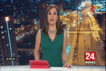 Alcalde de San Isidro descartó que trabajadora edil haya vertido frases clasistas