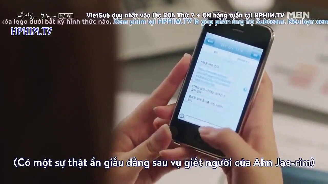 Phim Gia Đình Đức Hạnh Tập 1 Việt Sub , Phim Tình Cảm Cảm Gia Đình Hàn Quốc [2/2]