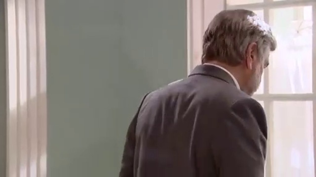 Yo Soy Lorenzo  CAPITULO 6 COMPLETO 05-09-2019