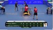 2019 ITTF-PanAm Championships | Day 4 - Individual Events