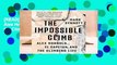 [READ] The Impossible Climb: Alex Honnold, El Capitan, and the Climbing Life