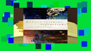 [FREE] REFRACTIONS