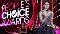Alia Bhatt Becomes FIRST Indian Actress To Be NOMINATED At People’s Choice Awards 2019