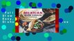 Full E-book  Mexican Slow Cooker Cookbook: Easy, Flavorful Mexican Dishes That Cook Themselves