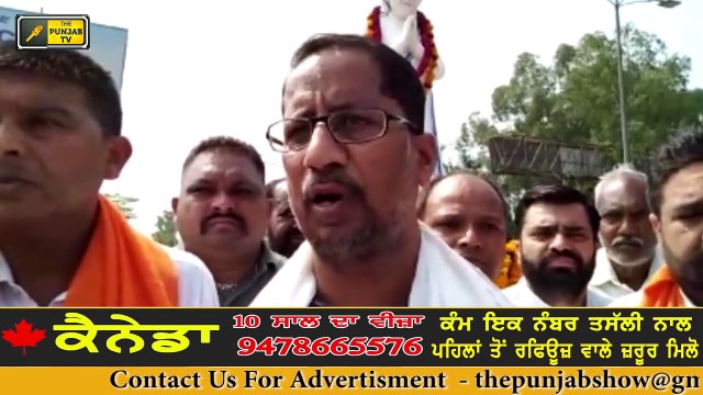 ਆਖਿਰ ਕੈਪਟਨ ਸਰਕਾਰ ਨੇ ਮੰਨੀ ਆਪਣੀ ਗਲਤੀ! Captain Amrinder Singh's Government accepted its mistake finally