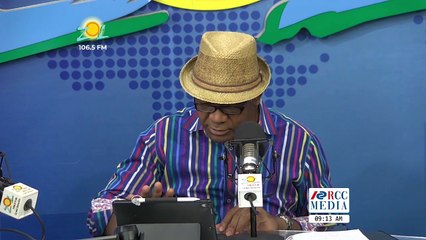 Anibelca Rosario: "La gente con multas no podran renovar marbete que inicia el 16"