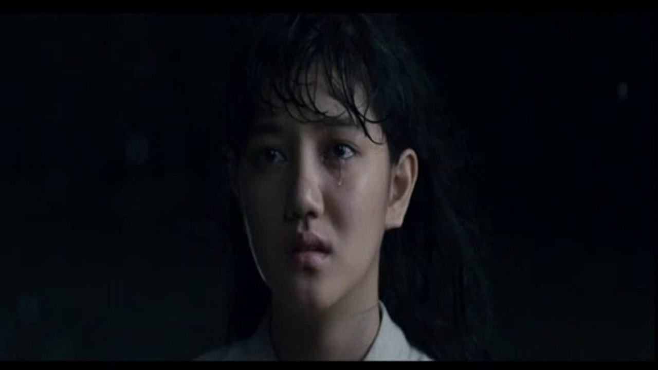 นาคี 2 (nakee 2) - ดูหนังใหม่ชนโรง ดูหนังใหม่ 2018 หนัง ณเดช แสดง PART 4