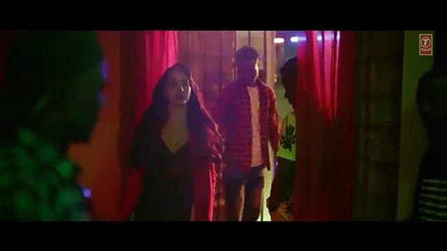 Arijit Singh Pachtaoge Vicky Kaushal, Nora Fatehi Jaani, B Praak, Arvindr Khaira Bhushan Kumar