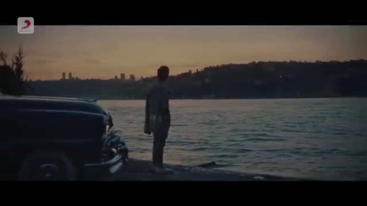 Ruka Hoon  Jigar Saraiya  Sanjeeda Shaikh  Official Music Video  Latest Pop Hits 2019