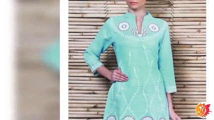 rangoutlet.com - Designer Kurtis