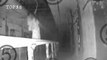 5 Creepiest Ghost Sightings Caught On Tape