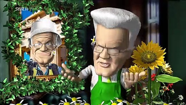 „Gehen oder bleiben?“