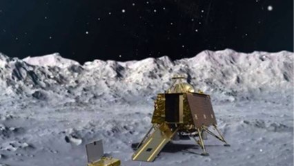 ರಾಹುಲ್ ಮಾತು ಕೇಳಿ ಮೋದಿಗೆ ಅಚ್ಚರಿ..? | Chandrayaan 2  | Oneindia Kannada