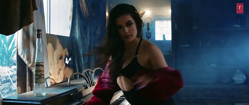 Gitaz Bindrakhia- OMG (Full Song) Byg Byrd - Raj Ranjodh - Latest Punjabi Songs 2019