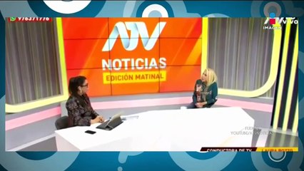 Qué Importa | Programa Completo 6/septiembre/2019