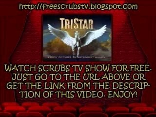 Stream Scrubs for Free – Watch Your Favorite Comedy Now! 🎬