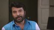 Ganagandharvan Official Trailer Reaction | Mammootty | Ramesh Pisharody | FilmiBeat Malayalam