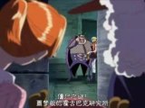 one piece 342 preview