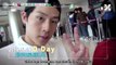 [VIETSUB][I LOG U] MONSTA X IN JEJU EP.01 & 02 BEHIND