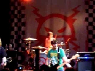 killerpilze trabendo