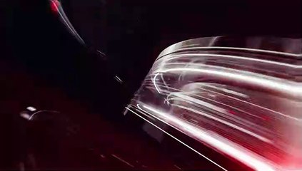 Stand Up (7 сезон: 2 выпуск) [2019]