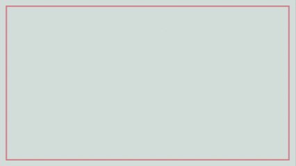طلال سام يتكلم عن قصة حبه مع روان الي طلعتولد لايفوتكم الضحك