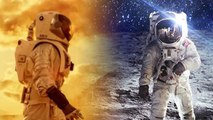 Chandrayaan 2 Moon Landing : Secret Of Space Suit | स्पेस सूट रहस्य | वनइंडिया हिंदी