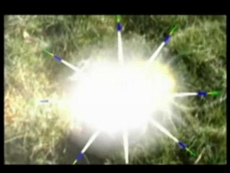 pub WOT Mister T(ea)