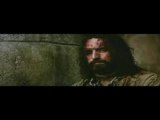 08 - YouTube - Passion - The Passion of Christ