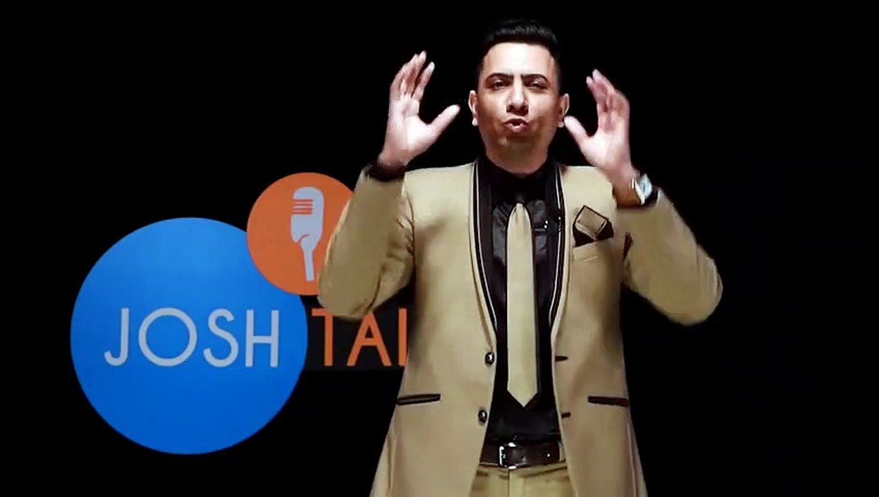 Personality Development: अपने डर को बदलो अपनी स...
