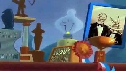 Road Runner Cartoon Kids Version | 90s Kids Favourite