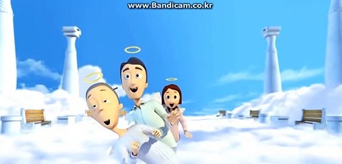 토토사이트 임대 / 토토사이트 판매 / 토토디자인 최신형 토토솔루션