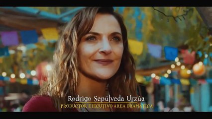 Amar a morir Capitulo 103