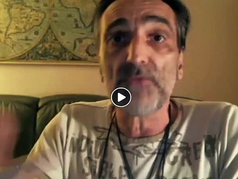 Dallas croquettes - Opération anti-croquettes avec Gilles Vouillon