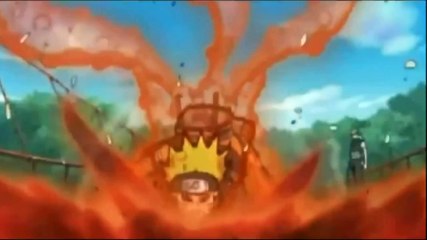 Niska ft Ninho - Méchant (#PlanèteRap) (AMV Fan Video Clip)