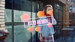 Paulo Londra - Por Eso Vine - Keki Remix