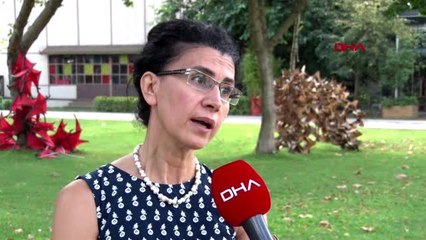 Yaz aylarında plastik kullanımına dikkat